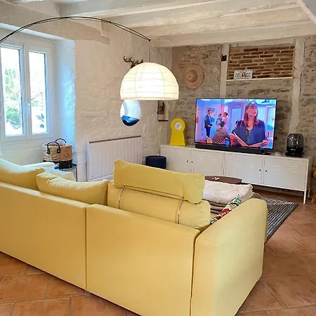 Belle Avec Piscine Et Jacuzzi Alvignac